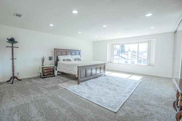 847 PACHECO Drive, Milpitas CA: https://media.crmls.org/mediaz/c5d773db-e673-430b-bcb9-92d154ea1ed8.jpg