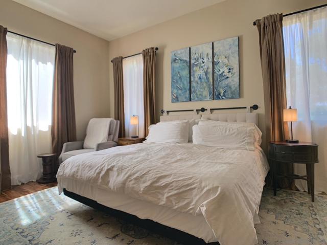 1445 Terracita Ln, Alpine CA: https://media.crmls.org/mediaz/c5d777e7-d777-4f78-80ad-d46cb41ff7e2.jpg