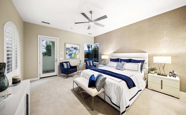 76054 Via Saturnia, Indian Wells CA: https://media.crmls.org/mediaz/c5d787e3-dceb-459e-a6de-1dd3ad084e19.jpg