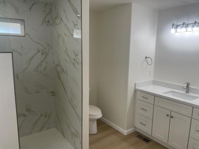 73719 Palm Desert Greens N Drive, Palm Desert CA: https://media.crmls.org/mediaz/c5d7bb9e-717a-4b06-9e6f-152fccf0af56.jpg