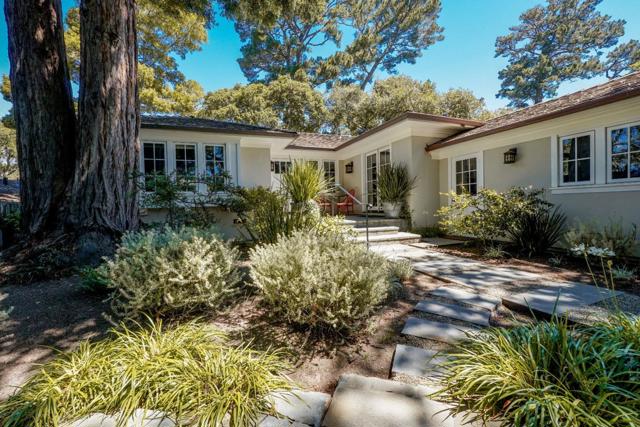 0 12th Avenue 2 NE of Monte Verde Avenue, Carmel CA: https://media.crmls.org/mediaz/c5d7d1dc-5cff-422d-89af-6ff10001c197.jpg