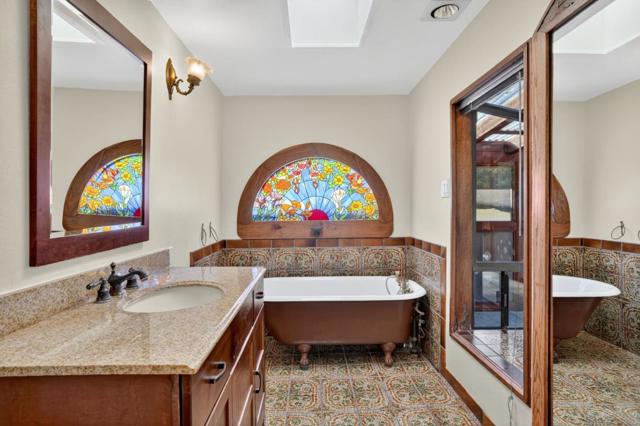 MLS #ML82027374 image #22