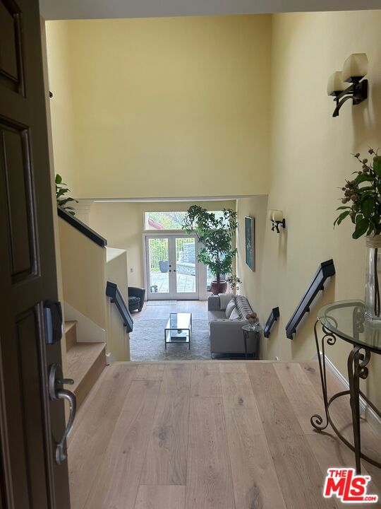 Details for 1490 Caminito Solidago, La Jolla, CA 92037