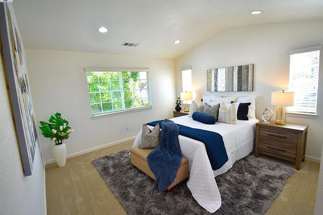 33332 Depot Rd, Union City CA: https://media.crmls.org/mediaz/c5d82e59-e646-4042-ad97-21303731e0f7.jpg