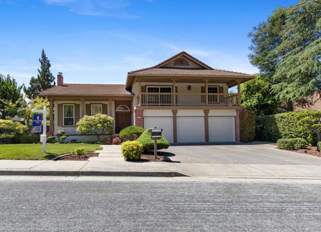5950 Crossmont Circle, San Jose CA: https://media.crmls.org/mediaz/c5d83f33-d582-4f14-8928-dc9c828b8fc5.jpg