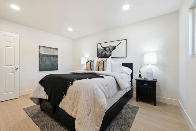 45715 Verba Santa Drive, Palm Desert CA: https://media.crmls.org/mediaz/c5d850e2-0f68-442c-a745-1b342344d5ad.jpg