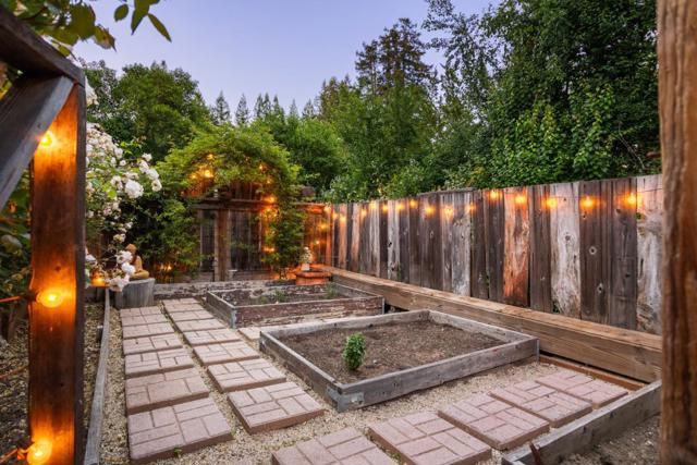 5324 Plateau Drive, Felton CA: https://media.crmls.org/mediaz/c5d86c51-3449-4004-8760-5b7d4ffe0a15.jpg