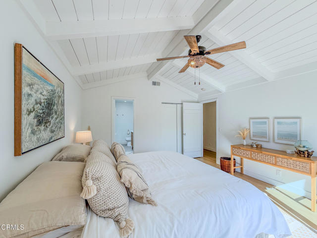 Detail Gallery Image 26 of 40 For 4954 Dolphin Way, Oxnard,  CA 93035 - 2 Beds | 2 Baths