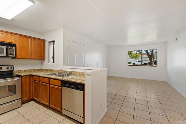 12191 Cuyamaca College Drive, El Cajon CA: https://media.crmls.org/mediaz/c5d87264-8c95-4ade-b3ba-0eb3209c2828.jpg