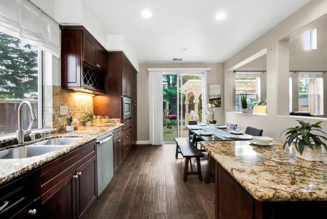 Image 13 of 44 For 327 Brookview Way