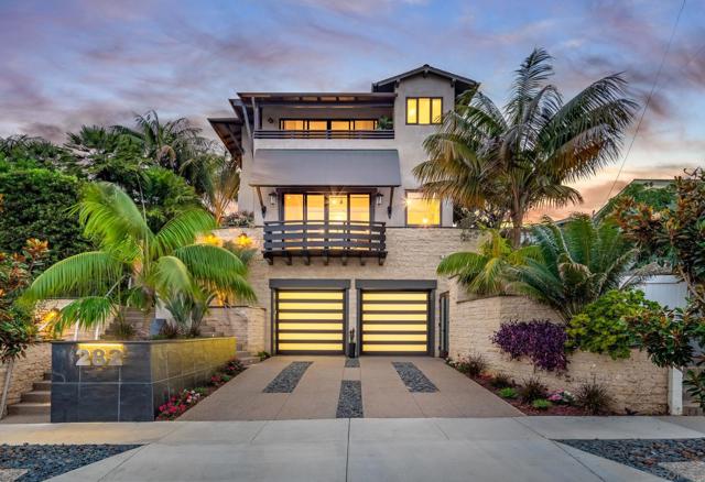 282 Neptune Avenue, Encinitas CA: https://media.crmls.org/mediaz/c5d88bc9-f196-4c55-a041-b45469b6ab4a.jpg