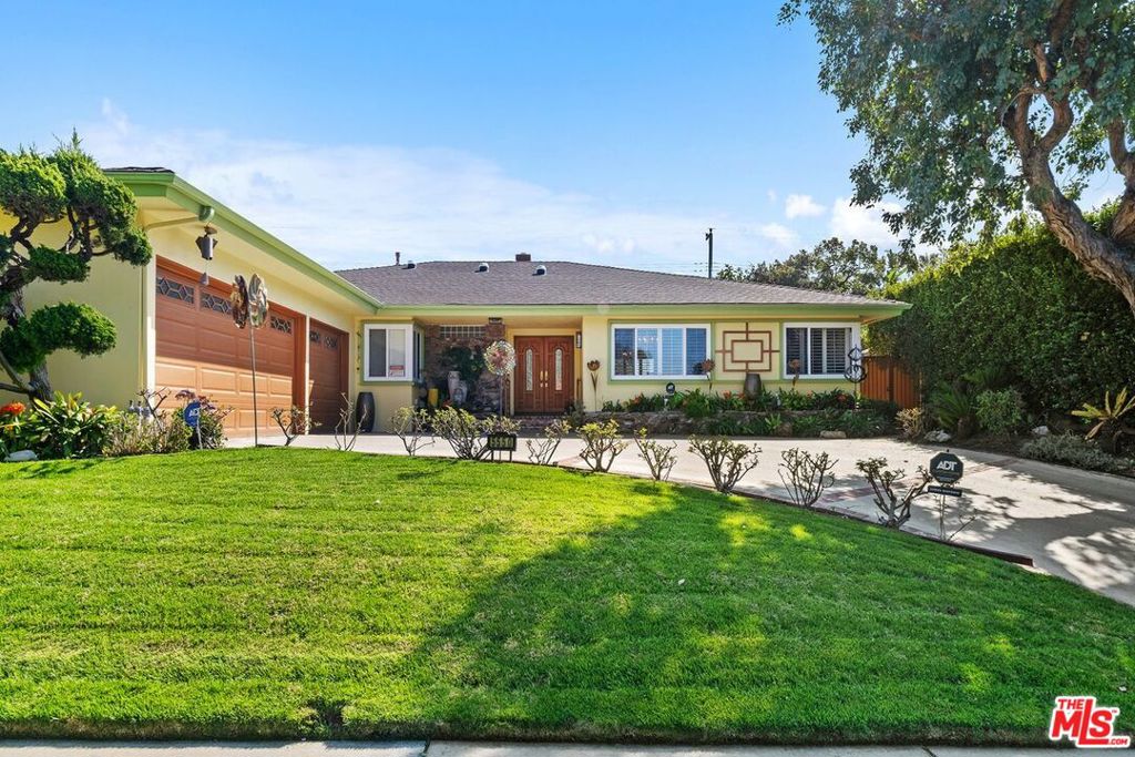 5550 W 63rd Street