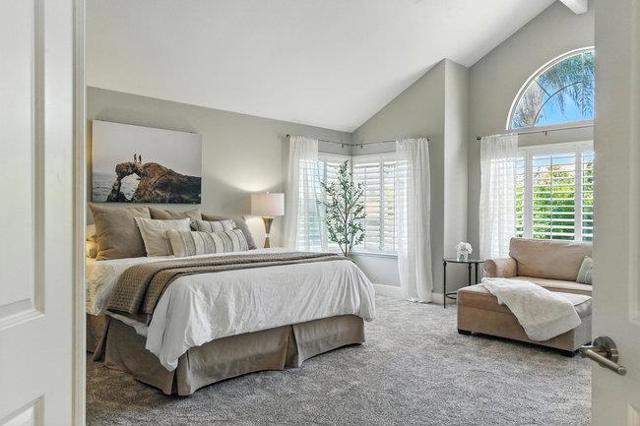 4252 Merlot Court, San Jose CA: https://media.crmls.org/mediaz/c5d8b816-b26b-4142-84c8-1e7286a11b8d.jpg