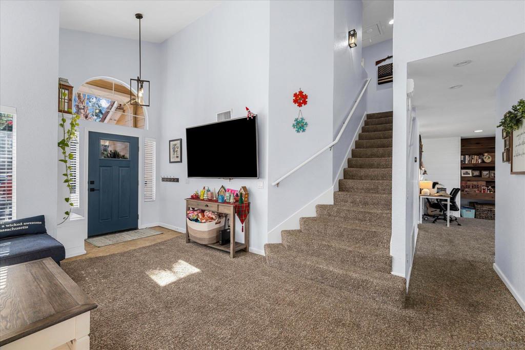 C5D8B866 Ddf6 4Bd1 Af85 D3B3E8904B60 1501 Bay Meadows Dr, Alpine, Ca 91901 &Lt;Span Style='BackgroundColor:transparent;Padding:0Px;'&Gt; &Lt;Small&Gt; &Lt;I&Gt; &Lt;/I&Gt; &Lt;/Small&Gt;&Lt;/Span&Gt;