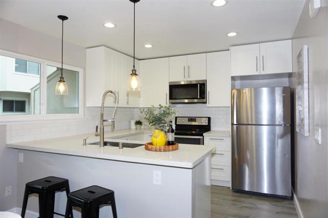 MLS #ML82027709 image #10