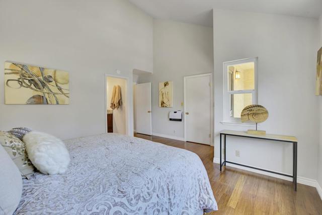 1120 Brewster Avenue, Redwood City CA: https://media.crmls.org/mediaz/c5d8df09-413f-4fad-93f9-1f6fb959149f.jpg