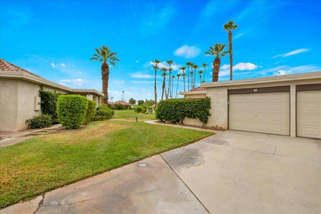 737 N Madrid Circle, Palm Springs, CA 92262