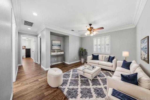 1482 Ridgeline Court, San Diego CA: https://media.crmls.org/mediaz/c5d91e08-c6a0-479c-b0f6-efe0fde11cab.jpg