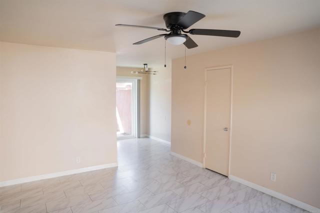 Front Image Thumbnail for CRPTP2508084