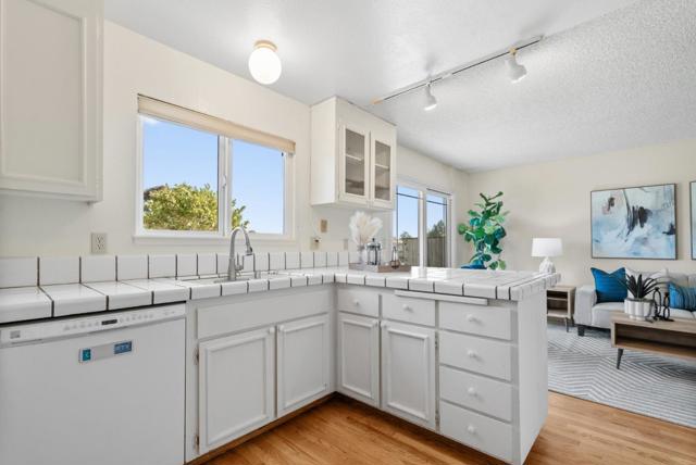 128 McMillan Drive, Santa Cruz CA: https://media.crmls.org/mediaz/c5d937b6-41a7-44e1-93bd-e80759cbf907.jpg