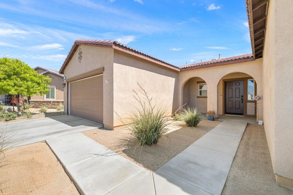 MLS #219139193DA image #3