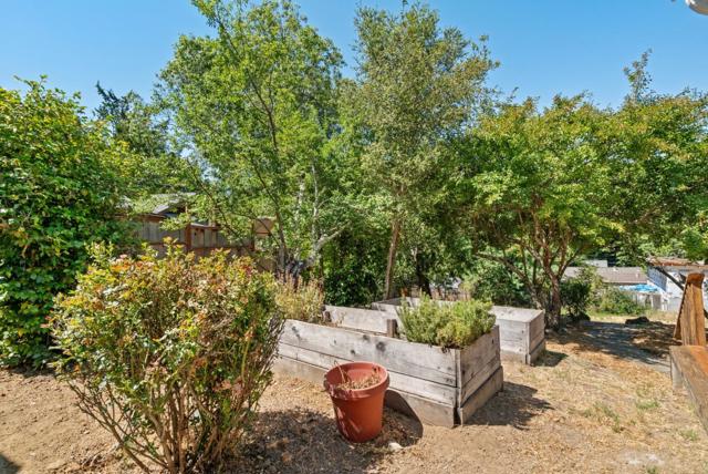0 Apple Knoll Drive, Boulder Creek CA: https://media.crmls.org/mediaz/c5d96470-4b0a-4dab-a2b2-2e99b60f8a77.jpg