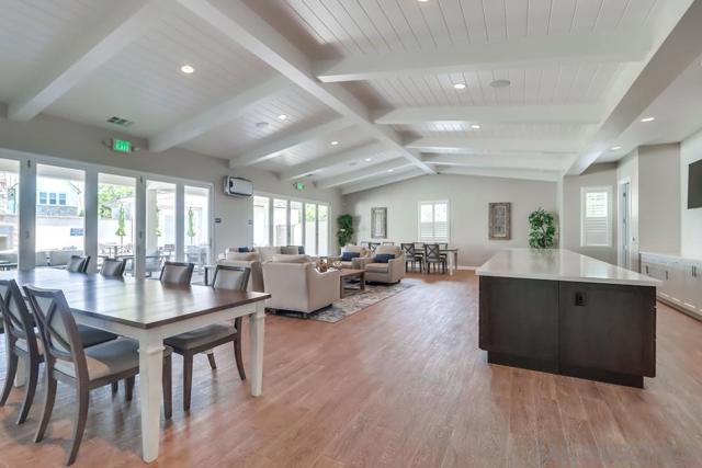 1225 Camino Avalon, Chula Vista CA: https://media.crmls.org/mediaz/c5d96b5a-e841-42e9-bf34-cc20f182a047.jpg