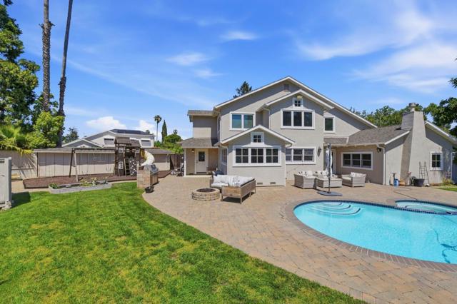 2465 Fenian Drive, Campbell CA: https://media.crmls.org/mediaz/c5d97727-a052-43e9-b2e1-f13c1b4c15e8.jpg