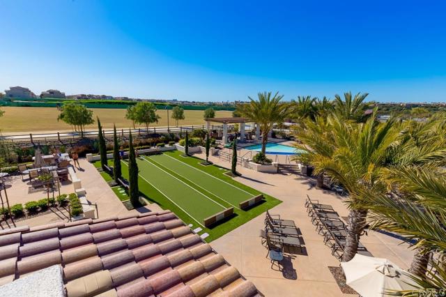 Detail Gallery Image 42 of 51 For 1686 Pember Ave, Chula Vista,  CA 91913 - 4 Beds | 3/1 Baths