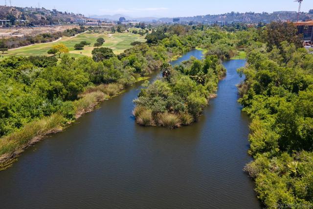 5705 Friars Rd, San Diego CA: https://media.crmls.org/mediaz/c5d9a997-d3dd-4660-939a-623bddfe20f2.jpg