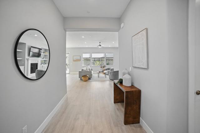 2954 Laredo Drive, Rocklin CA: https://media.crmls.org/mediaz/c5d9bdb4-a46b-44a5-b5ae-f2a032548470.jpg