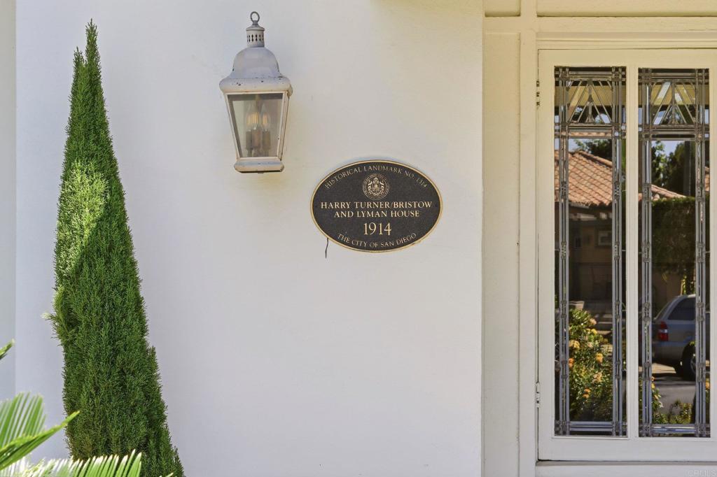 1808 Altamira Place - photo 16