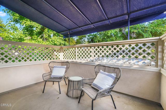 540 Woodland Road, Pasadena CA: https://media.crmls.org/mediaz/c5d9f79b-29cf-4870-9c55-5eb2315e566f.jpg