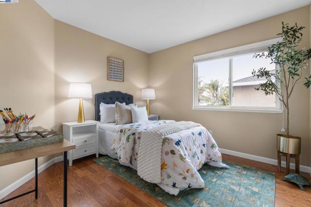 Image 39 of 60 For 6953 Bear Creek Dr