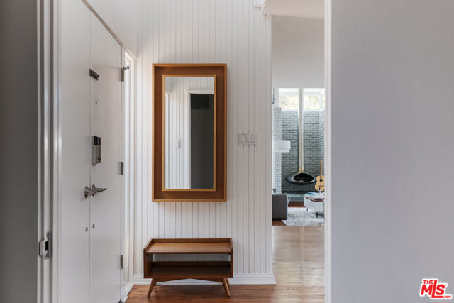 3149 Charing Cross Place photo 4
