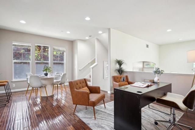 2801 Lavender Terrace, San Jose CA: https://media.crmls.org/mediaz/c5da1eed-59c7-4c01-a9be-b8dea3aa9fb0.jpg