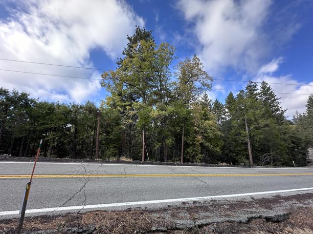 0 Round Robin, Idyllwild CA: https://media.crmls.org/mediaz/c5da22a0-bd99-4c2b-8a25-a722a72211ae.jpg