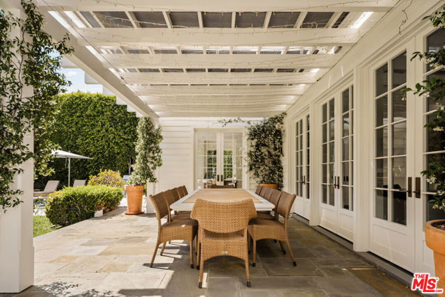 Drew Fenton | 589 Moreno Avenue Los Angeles CA | MLS: 7535475