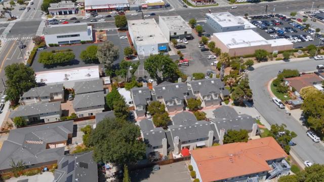 337 Bundy Avenue, San Jose CA: https://media.crmls.org/mediaz/c5da2da1-32af-4036-ad1c-4ef8454f1f1c.jpg