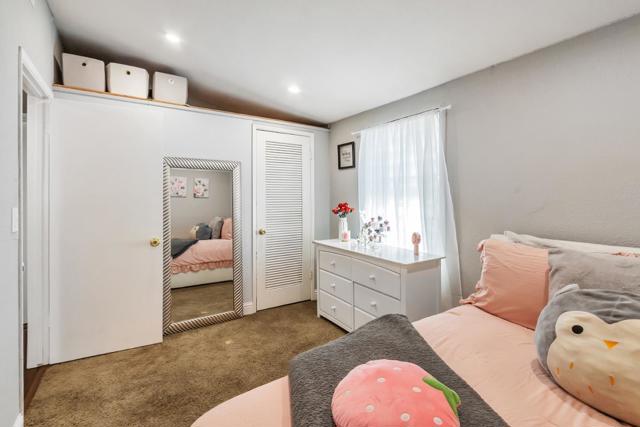 1916 Loyola Drive, San Jose CA: https://media.crmls.org/mediaz/c5da2ec0-b823-4a92-b6c7-740d25c8b157.jpg