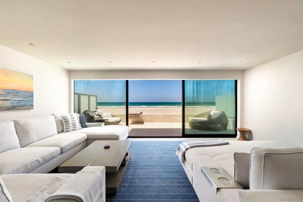 2606 Ocean Front - photo 4