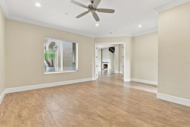 2260 Panoramic Way, San Diego County, CA 92084 photo 42