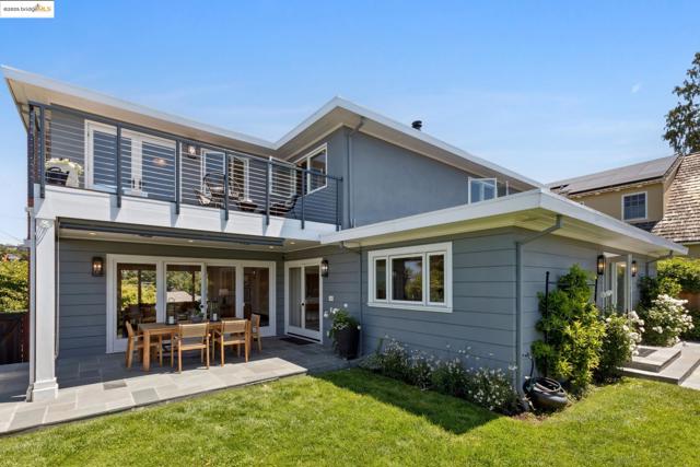 412 Scenic Avenue, Piedmont CA: https://media.crmls.org/mediaz/c5da4064-14be-4a68-a5a9-35efa1ebbb5f.jpg