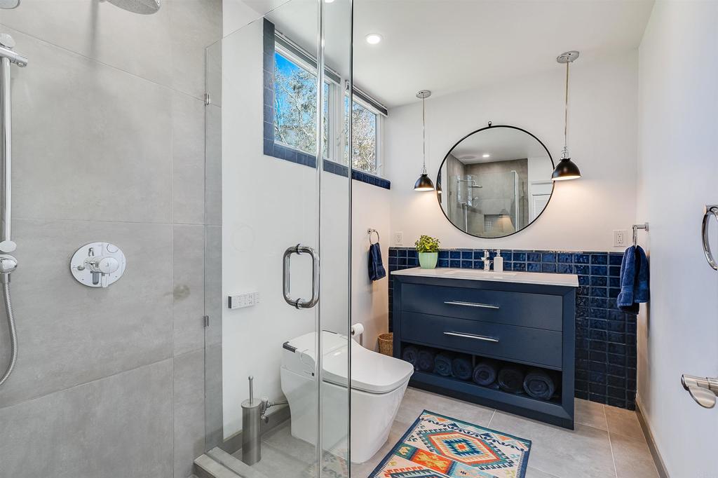 325 S Sierra Ave - photo 9