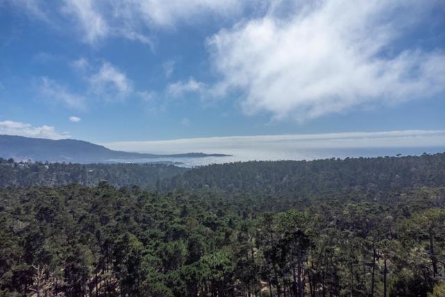 4171 Sunset Lane, Pebble Beach CA: https://media.crmls.org/mediaz/c5da7258-8100-4ba3-9ecc-b054e2a0cd67.jpg