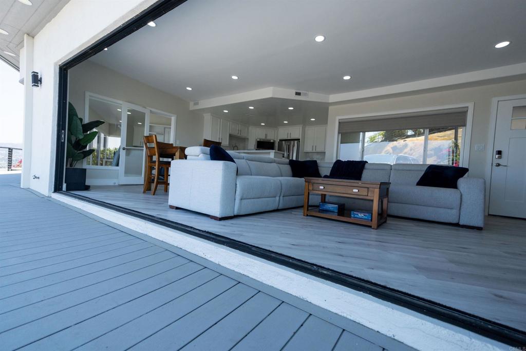 MLS #PTP2506209 image #21