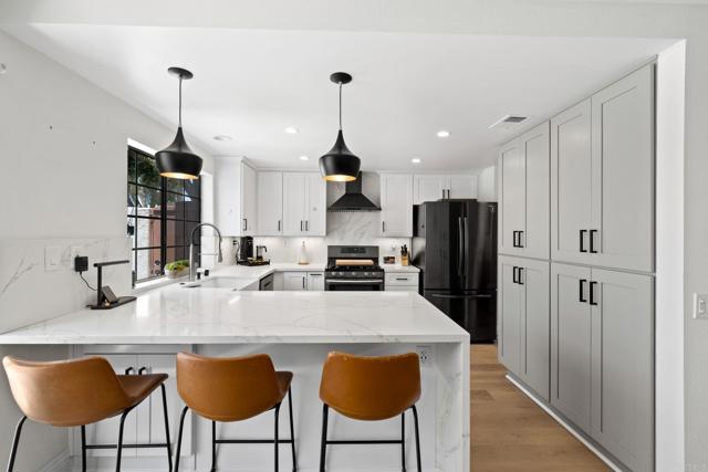 Front Image Thumbnail for CRPTP2602379