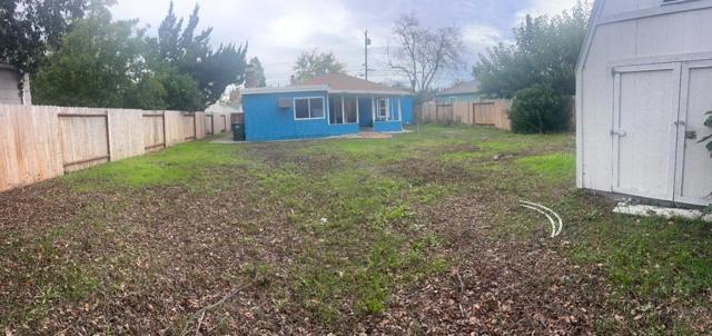 3612 Los Flores Avenue, Concord CA: https://media.crmls.org/mediaz/c5daad75-f909-46ff-8185-f1dde74ba260.jpg