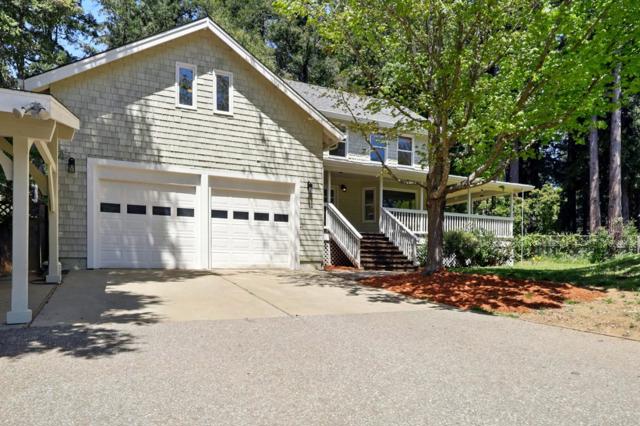 20 Grainger Lane, Santa Cruz CA: https://media.crmls.org/mediaz/c5daade2-a69b-4b7c-a69b-d8bc8dcb5d8a.jpg