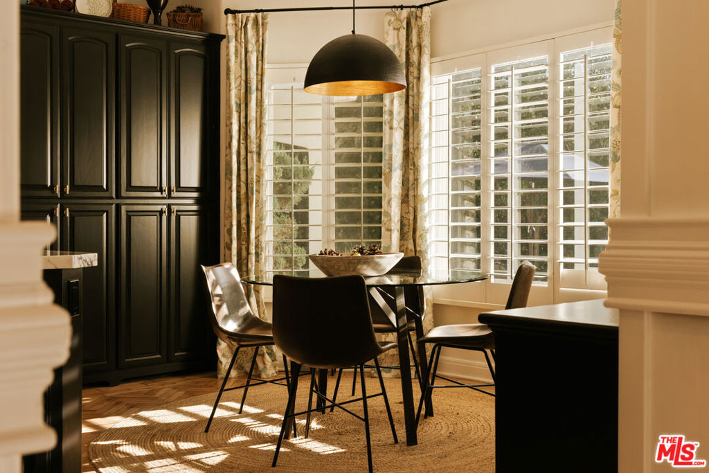 MLS #26864133 image #9